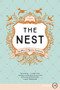 The Nest - 9780062441652 by Cynthia D'Aprix Sweeney, 9780062441652
