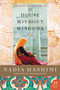 A House Without Windows (A Novel) - 9780062449658 by Nadia Hashimi, 9780062449658