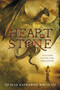 Heartstone - 9780062451941 by Elle Katharine White, 9780062451941