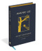 Go Set a Watchman, Leatherbound Edition by Harper Lee, 9780062454812