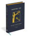 Go Set a Watchman, Leatherbound Edition (A Novel) by Harper Lee, 9780062454812