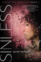 Sinless by Sarah Tarkoff, 9780062456380