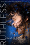 Ruthless - 9780062456427 by Sarah Tarkoff, 9780062456427
