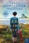 The Secret of the Irish Castle by Santa Montefiore, 9780062456908