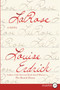 LaRose (A Novel) - 9780062466761 by Louise Erdrich, 9780062466761