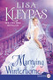 Marrying Winterborne - 9780062467386 by Lisa Kleypas, 9780062467386