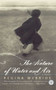 The Nature of Water and Air by Regina McBride, 9780743203234