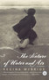 The Nature of Water and Air by Regina McBride, 9780743203234