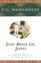 Stiff Upper Lip, Jeeves - 9780743203609 by P.G. Wodehouse, 9780743203609