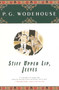 Stiff Upper Lip, Jeeves - 9780743203609 by P.G. Wodehouse, 9780743203609