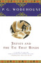Jeeves And The Tie That Binds by P.G. Wodehouse, 9780743203623