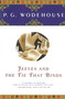 Jeeves And The Tie That Binds by P.G. Wodehouse, 9780743203623