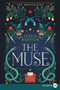 The Muse (A Novel) - 9780062471611 by Jessie Burton, 9780062471611