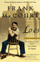 Lo es (Tis) (Una memoria (A Memoir)) by Frank McCourt, 9780743204231