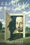 Clerical Errors (A Novel) by Alan Isler, 9780743210614