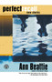 Perfect Recall (New Stories) by Ann Beattie, 9780743211703