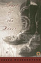 Heart of the Beast (A Novel) by Joyce Weatherford, 9780743211802