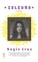 Soledad (A Novel) by Angie Cruz, 9780743212021