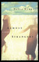 Almost Strangers (A Novel) by Delsa Winer, 9780743212328
