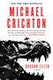 Dragon Teeth (A Novel) - 9780062473387 by Michael Crichton, 9780062473387