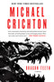Dragon Teeth (A Novel) - 9780062473387 by Michael Crichton, 9780062473387
