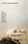 We Pierce (A Novel) by Andrew Huebner, 9780743212786