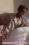 Marital Affairs by Sharleen Cooper Cohen, 9780743212847