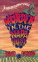 Murder Napa Valley by David Osborn, 9780743212946