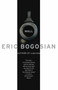 Mall by Eric Bogosian, 9780743214551