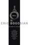Mall by Eric Bogosian, 9780743214551