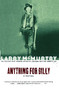 Anything for Billy (A Novel) by Larry McMurtry, 9780743216289