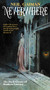 Neverwhere (Author's Preferred Text) - 9780062476371 by Neil Gaiman, 9780062476371