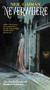 Neverwhere (Author's Preferred Text) - 9780062476371 by Neil Gaiman, 9780062476371