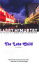 The Late Child (A Novel) by Larry McMurtry, 9780743222549