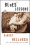 Blues Lessons (A Novel) by Robert Hellenga, 9780743225465