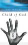 Child of God (A Novel) by Lolita Files, 9780743225915