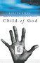 Child of God (A Novel) by Lolita Files, 9780743225915