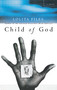 Child of God (A Novel) by Lolita Files, 9780743225915