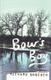 Bow's Boy (A Novel) by Richard Babcock, 9780743227285