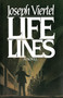 Life Lines by Joseph Viertel, 9780743228947