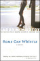 Some Can Whistle by Larry McMurtry, 9780743230162