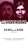 Zeke and Ned by Larry McMurtry, Diana Ossana, 9780743230179