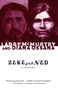 Zeke and Ned by Larry McMurtry, Diana Ossana, 9780743230179