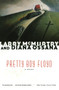 Pretty Boy Floyd by Larry McMurtry, 9780743230186