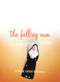 The Falling Nun (And Other Stories) by Pamela Rafael Berkman, 9780743230193