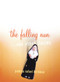 The Falling Nun (And Other Stories) by Pamela Rafael Berkman, 9780743230193