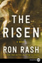 The Risen (A Novel) - 9780062497093 by Ron Rash, 9780062497093