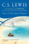 Out of the Silent Planet - 9780743234900 by C.S. Lewis, 9780743234900