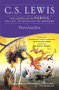 Perelandra - 9780743234917 by C.S. Lewis, 9780743234917
