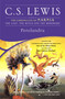 Perelandra - 9780743234917 by C.S. Lewis, 9780743234917